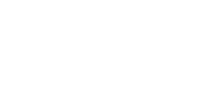 Pagamento com Google Pay