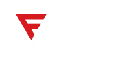 Fugaso — fornecedor de jogos