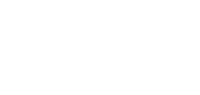 Hacksaw Gaming — fornecedor de jogos